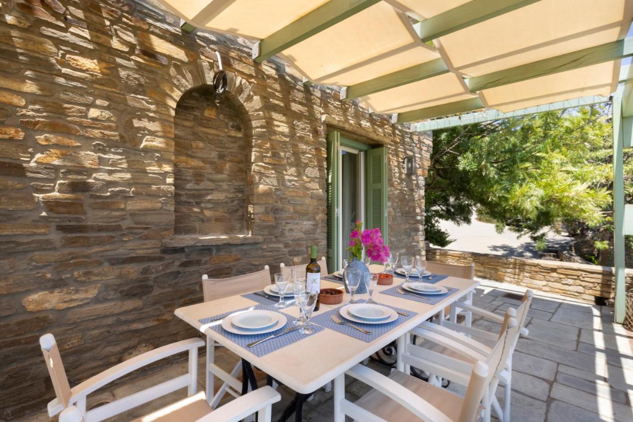 Holiday home Sun-rock House By The Sea *