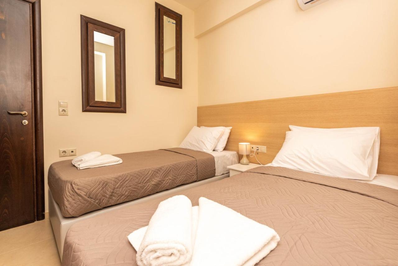 Holiday home Fortezza Side *