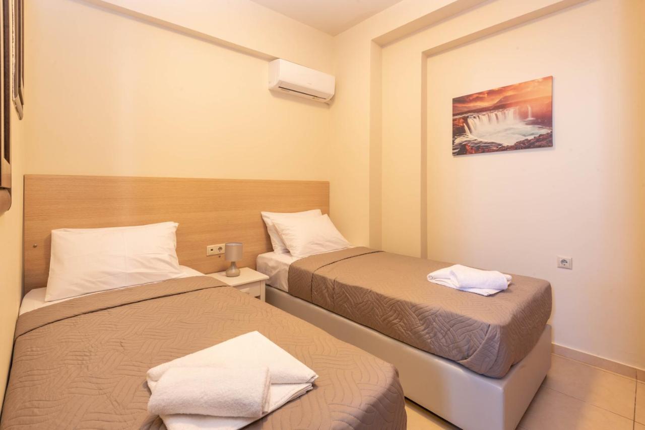 Holiday home Fortezza Side