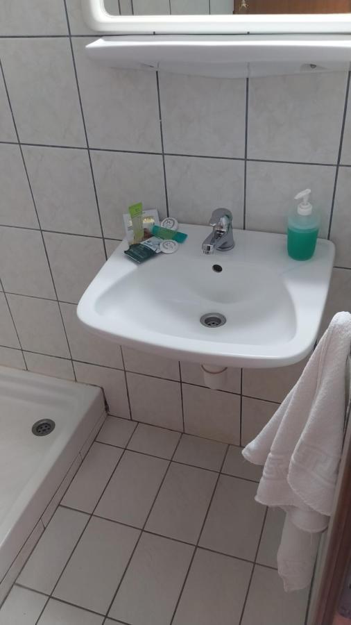 Aparthotel Thomi