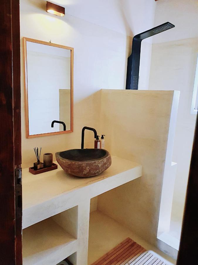 Al-ari Holiday home *