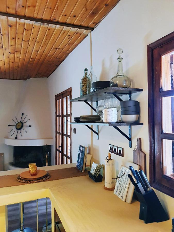 Holiday home Al-ari *