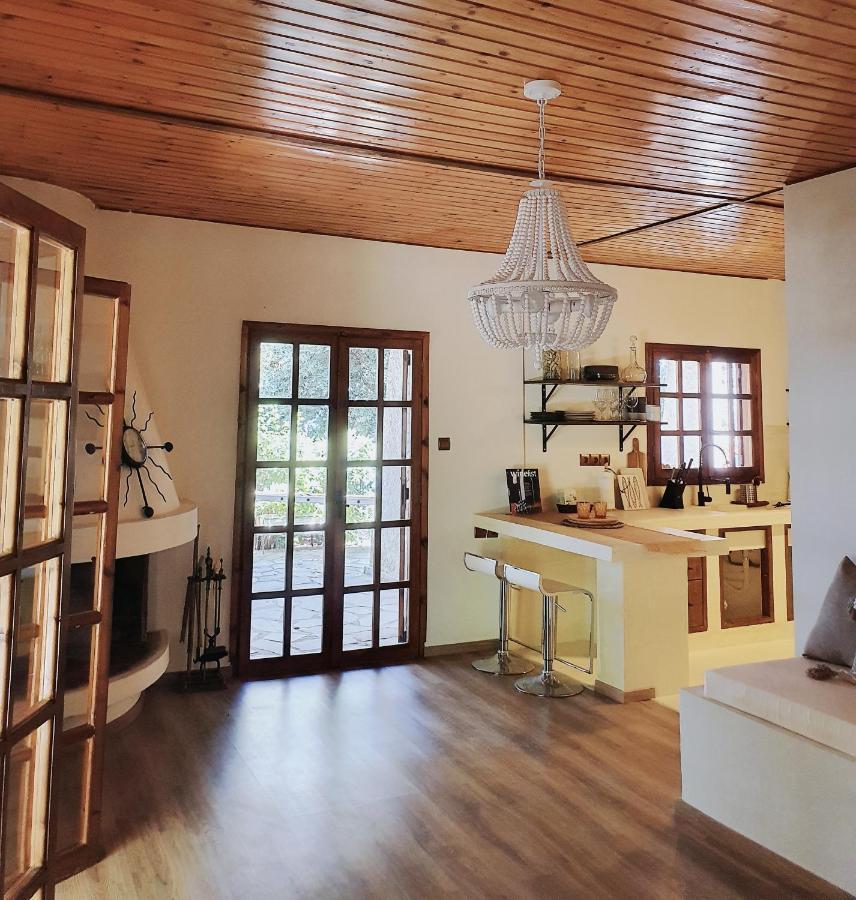 Holiday home Al-ari