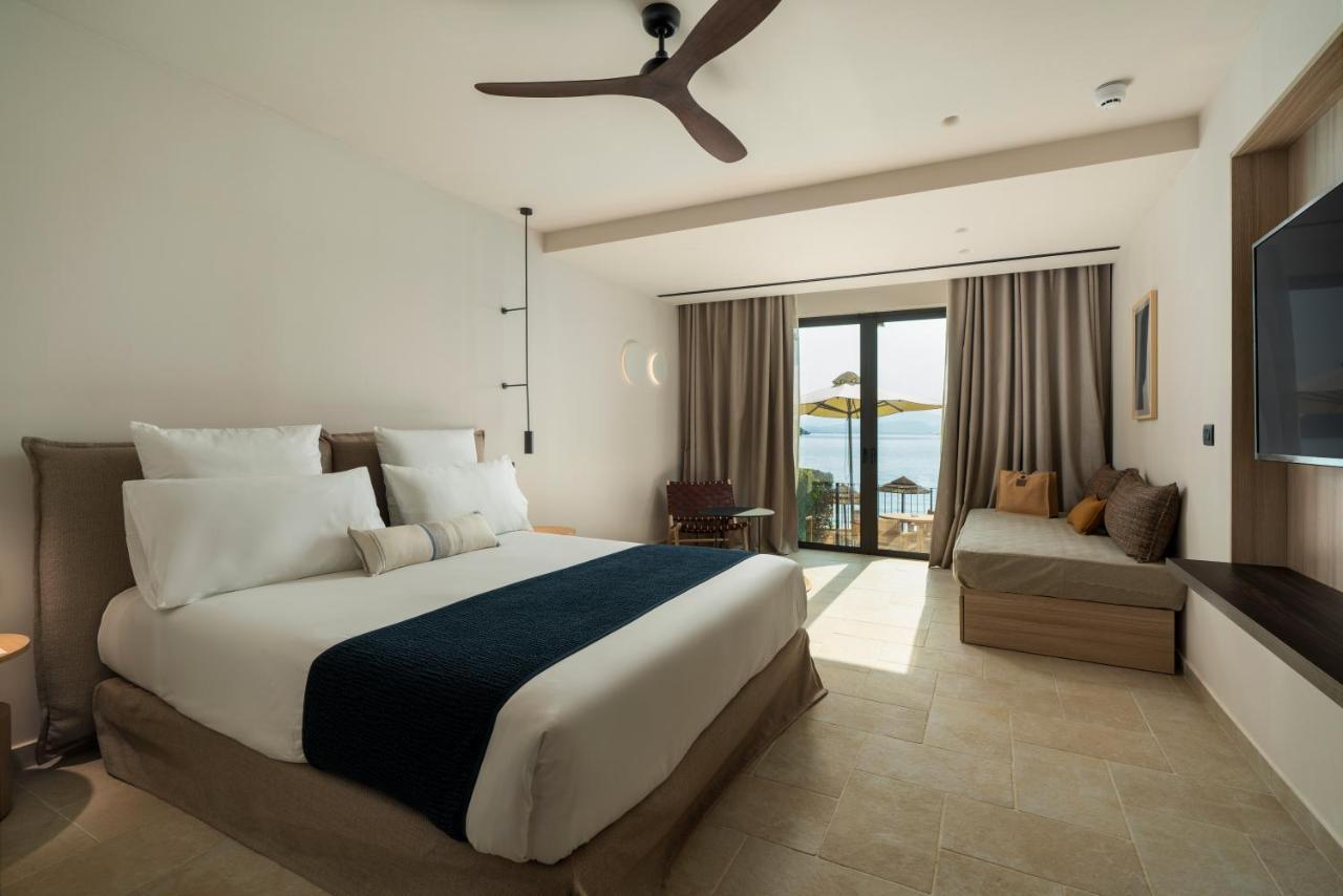 Dreams Corfu & 5*