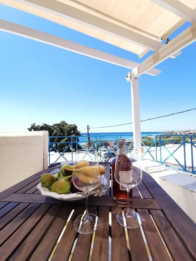 Sea House Holiday home *