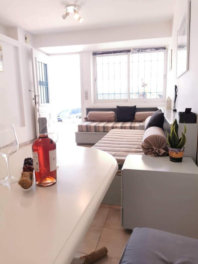 Sea House Holiday home *