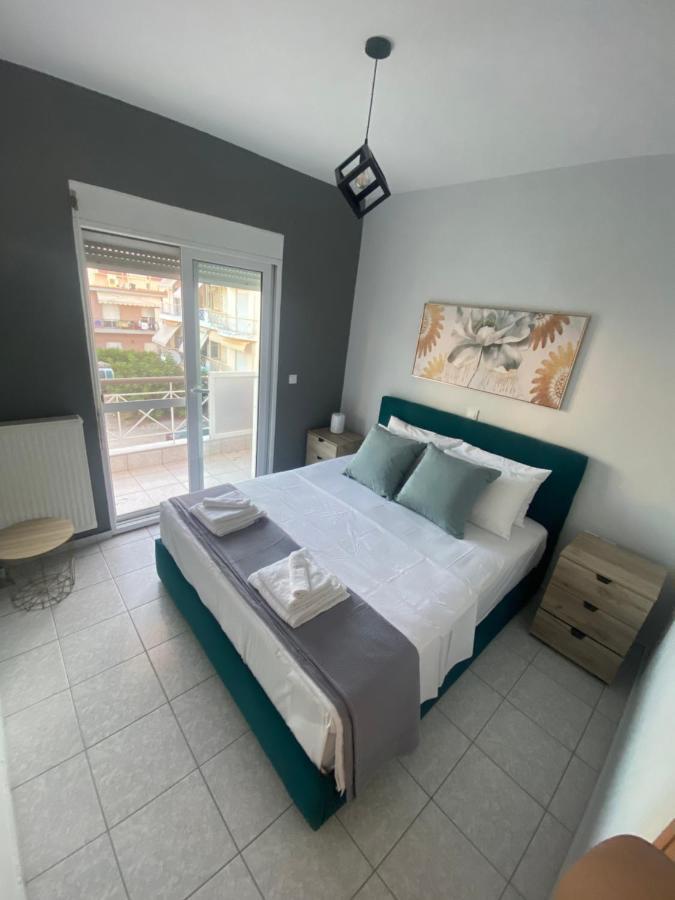Apartment Moshouse ! 2 Bedrooms Apartment!! *