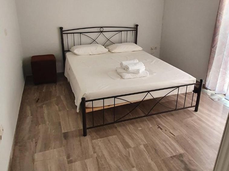 Apartment Glyfada-elliniko *