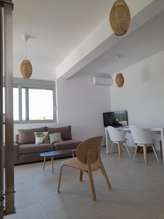 Ilios H&e House Elia (Laconia)