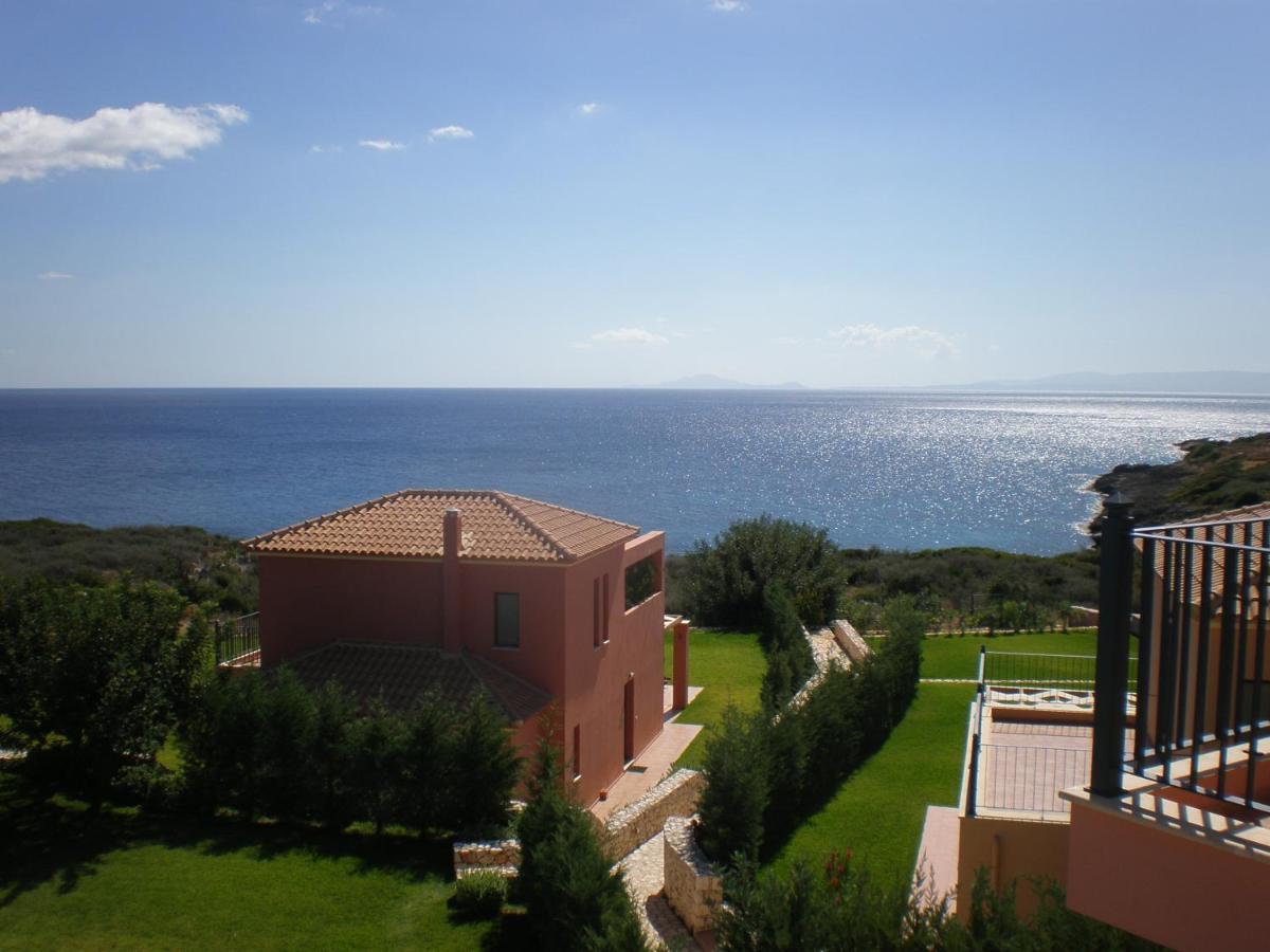 Villa Brio Exclusive *