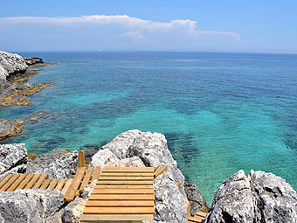 Brio Exclusive Villa