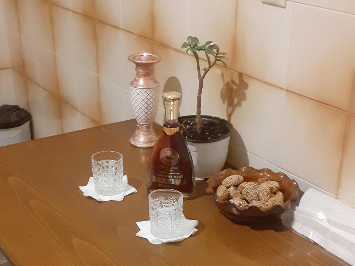 Glyfada-elliniko Apartment Athens
