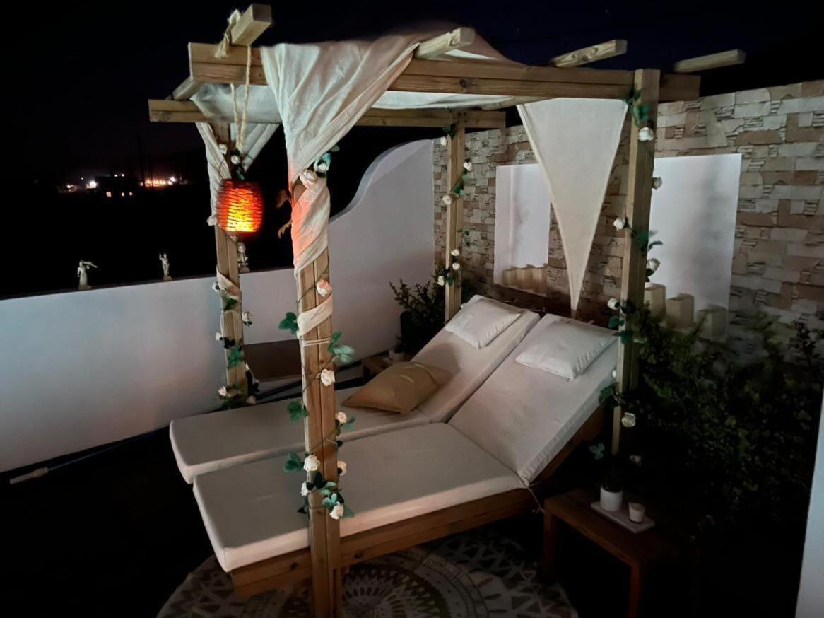 Holiday home Tramonto Luxury No1- Breathtaking Sunset View