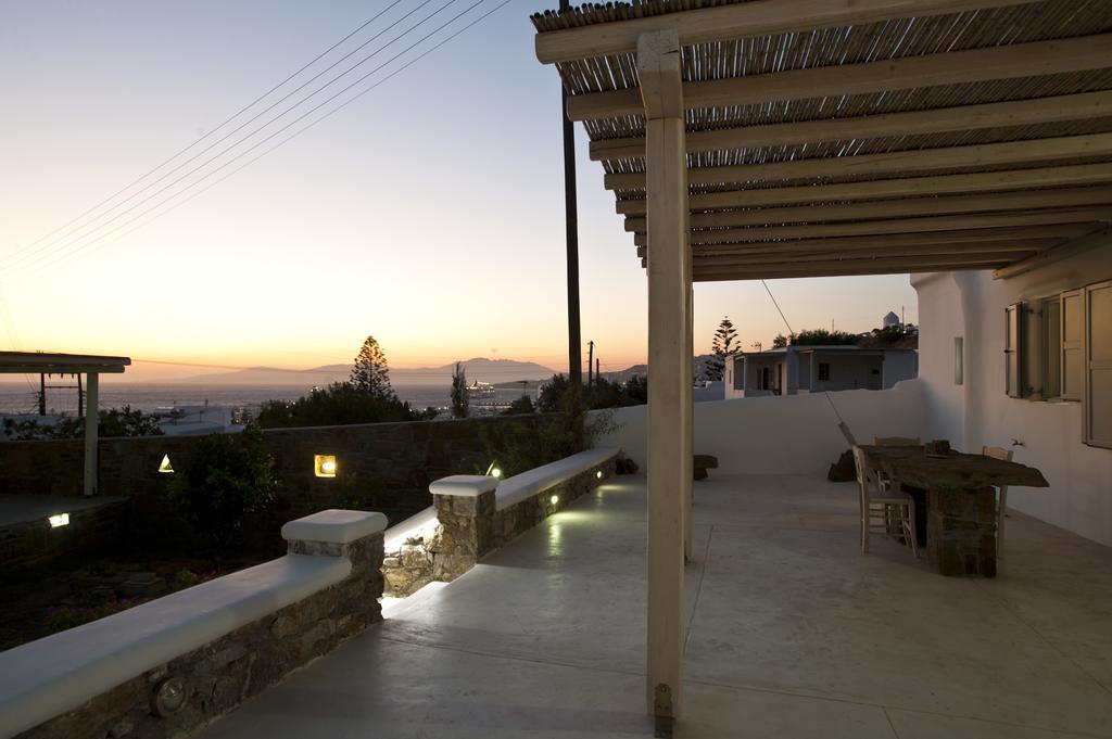 Varnali Small Boutique Guest house