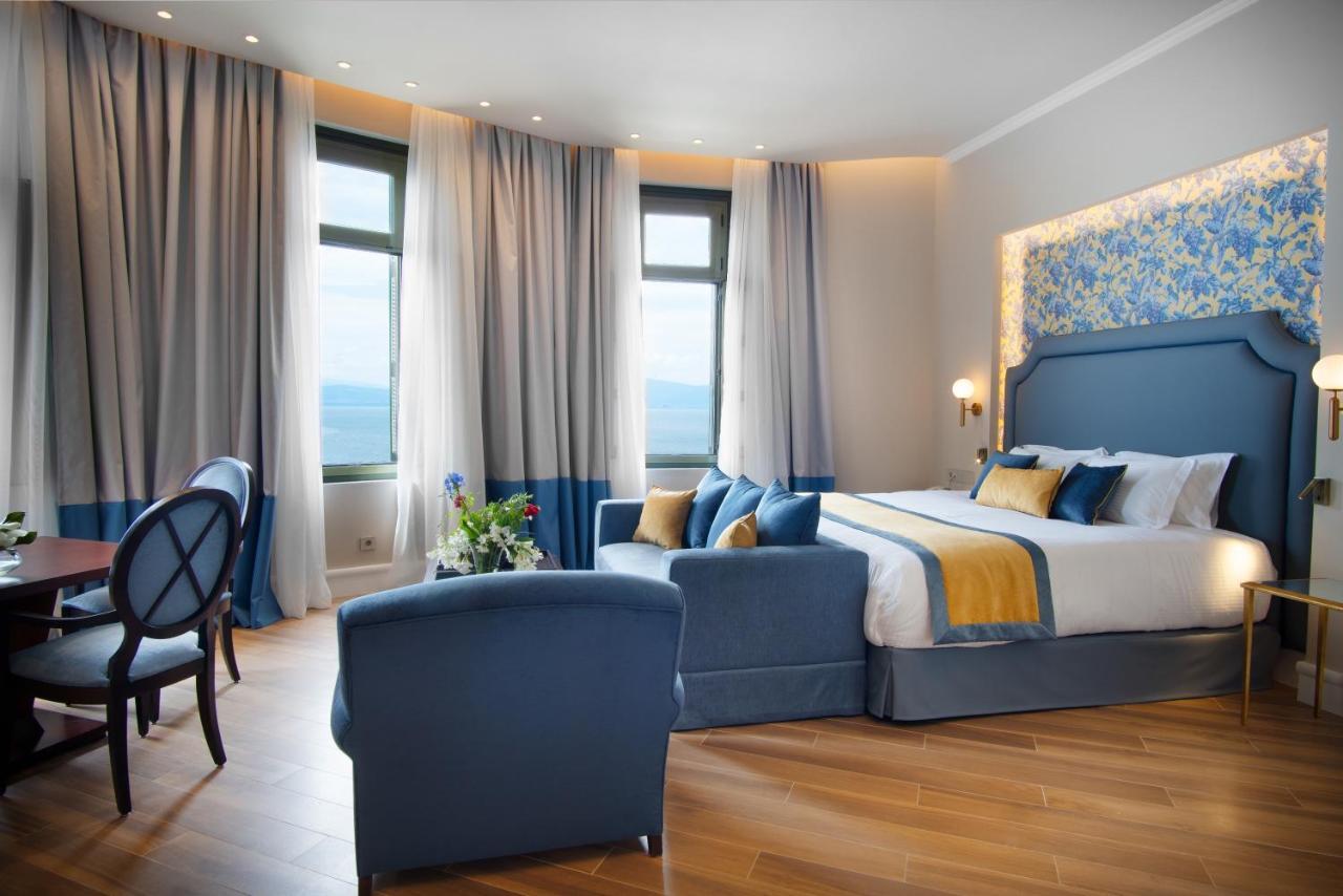 Thermae Sylla & Wellness Resort 5*