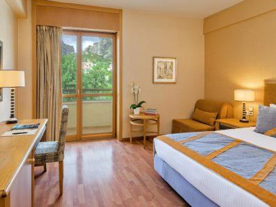 Divani Meteora Hotel