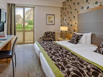 Divani Meteora Hotel