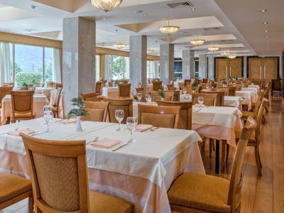 Hotel Divani Meteora Kalambaka