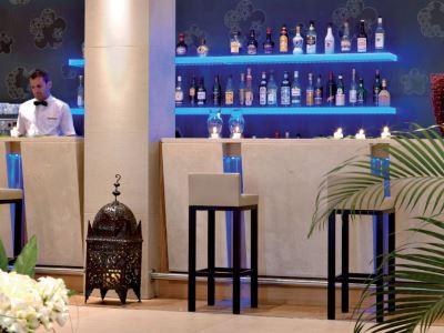 Divani Meteora 4* Kalambaka