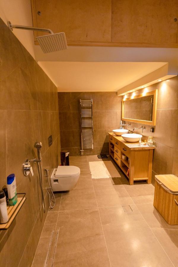 Holiday home Artemis Leto