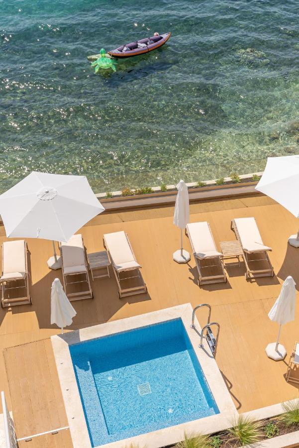 Greek House Complex B6 Nydri (Lefkada)