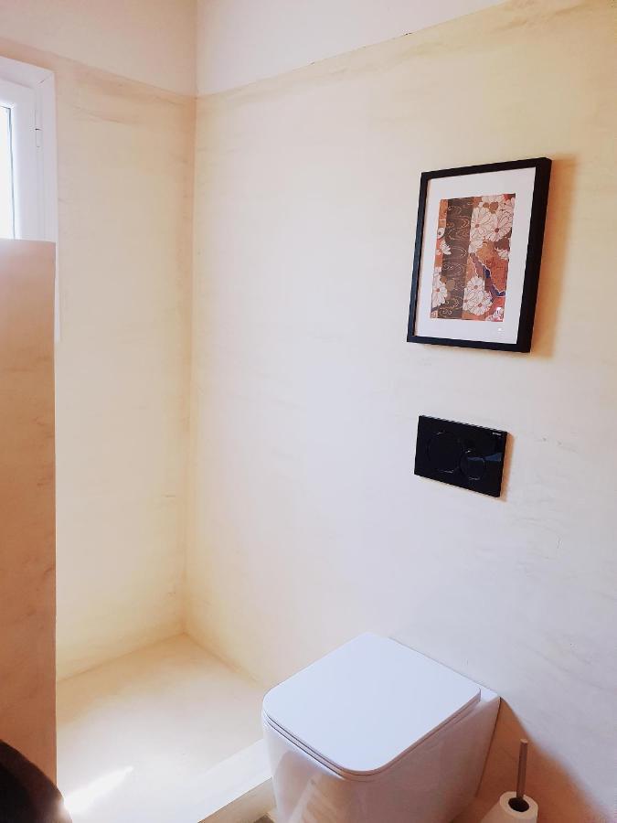 Holiday home Al-ari