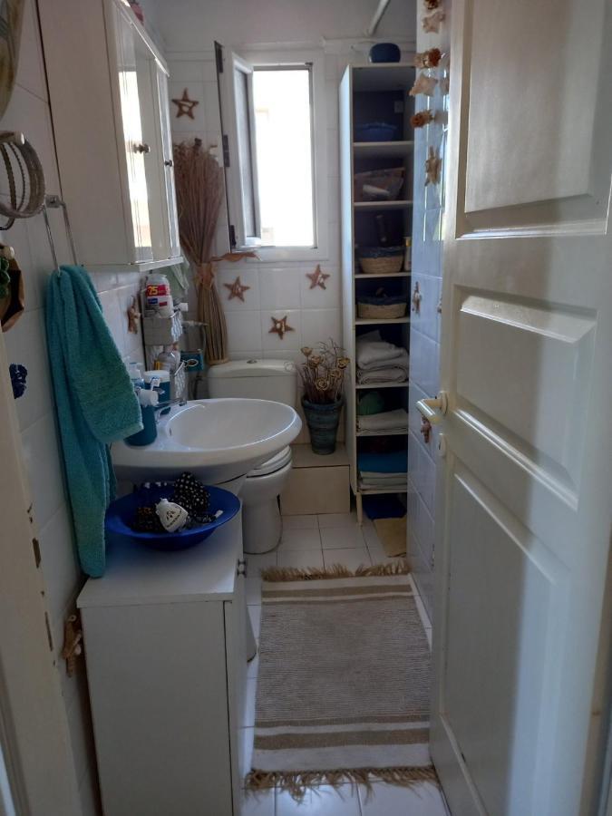 Spacious 2-bedroom Vacation With Sea View Holiday home *