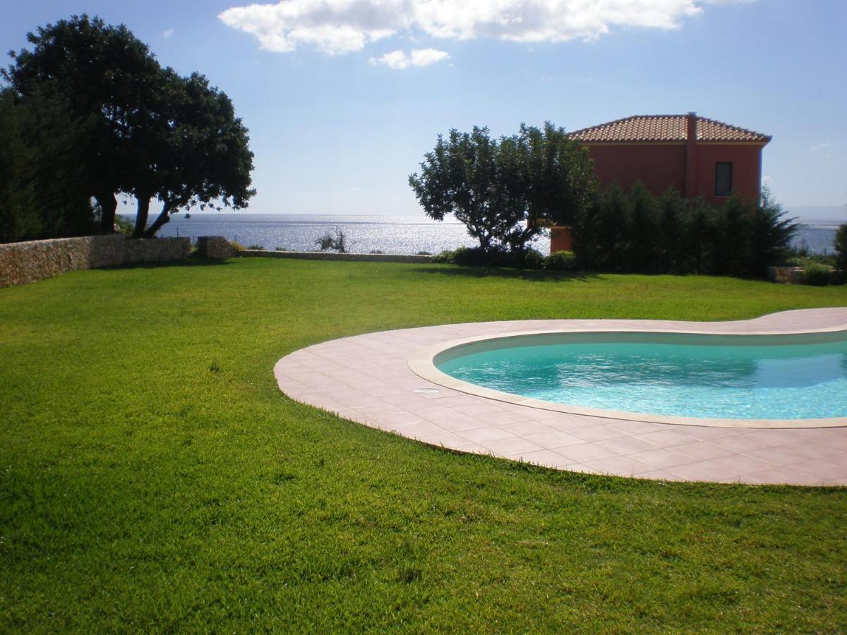 Villa Brio Exclusive
