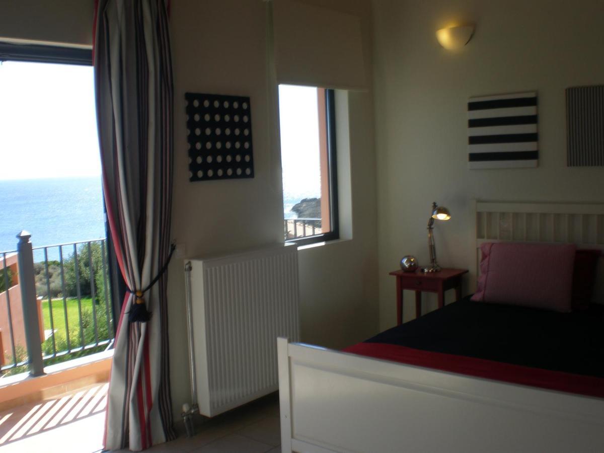 Villa Brio Exclusive *