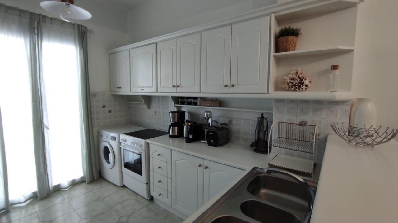 Holiday home Camara House,