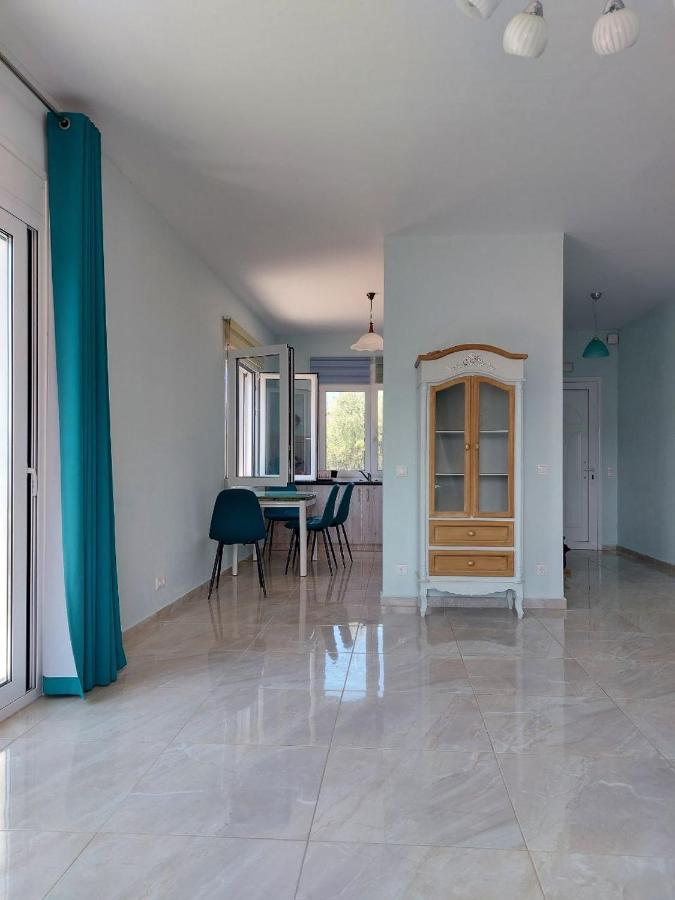 Holiday home Veda Milatos