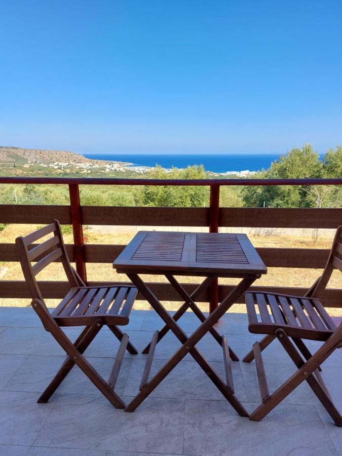 Veda Holiday home *