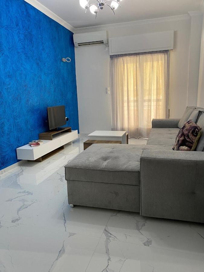 Jo's House Apartment