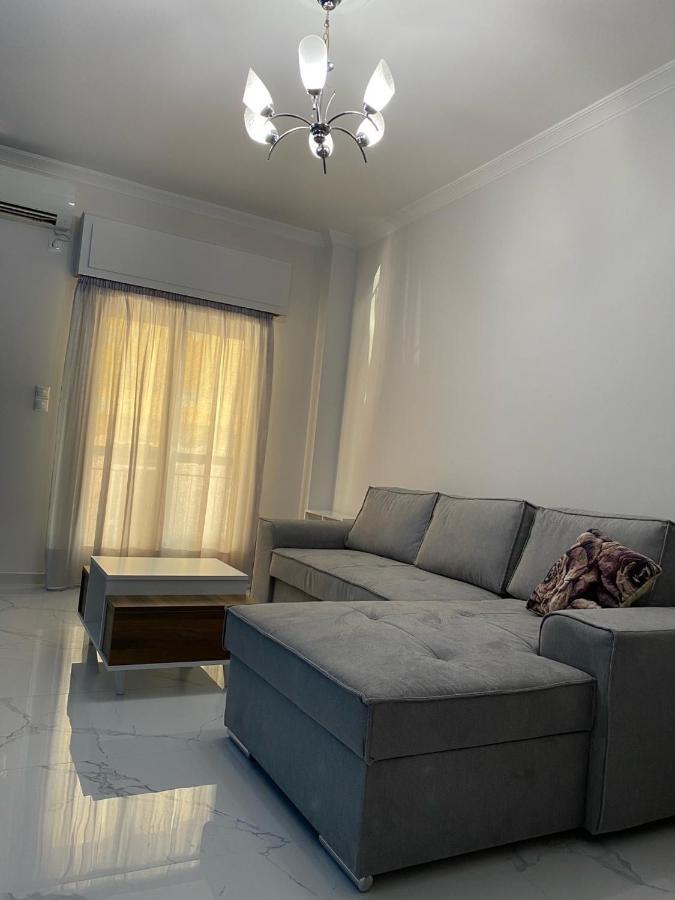 Jo's House Apartment *