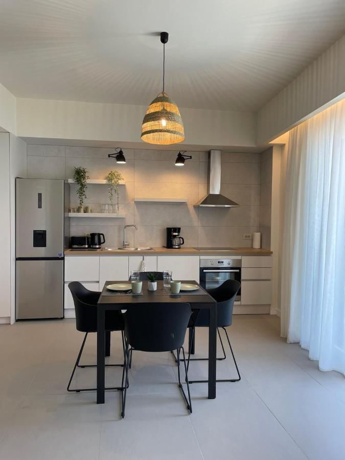 Holiday home By The Sea -