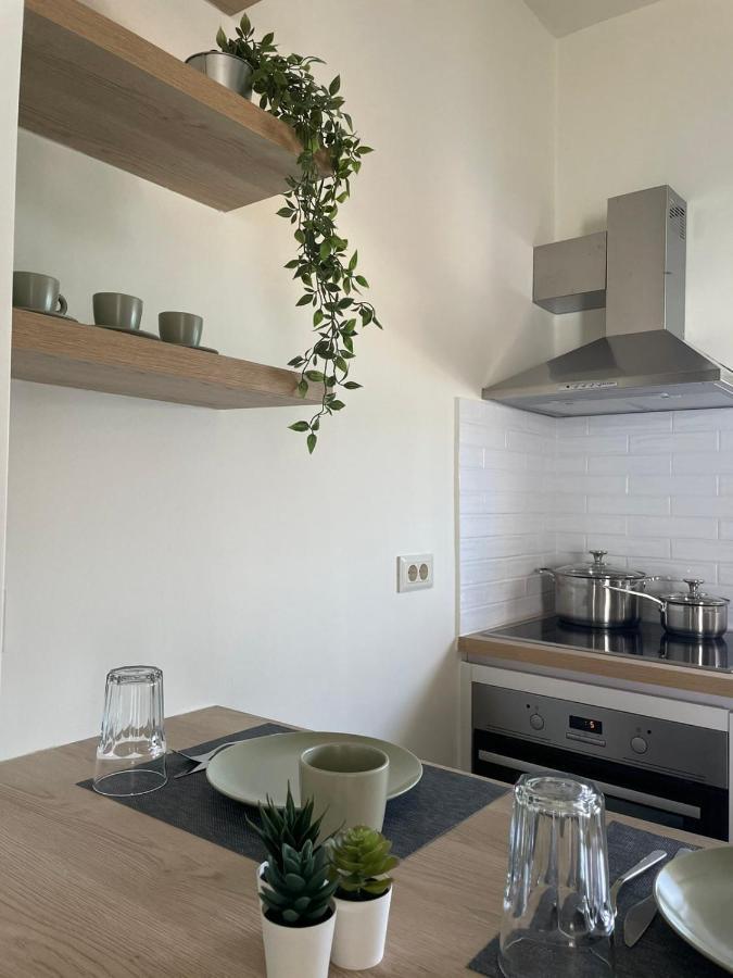 Holiday home By The Sea -