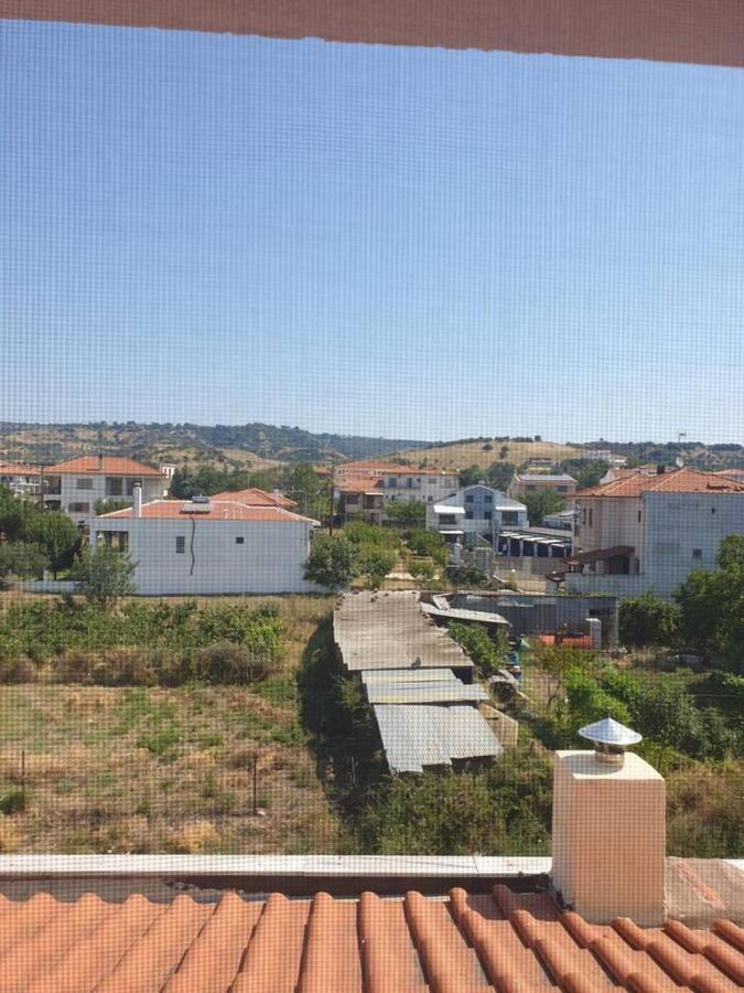 Dream Greece Holiday home Nikiti (Sithonia)
