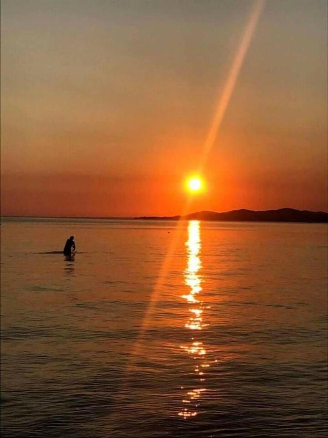 Dream Greece *