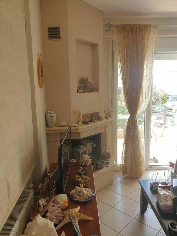 Holiday home Dream Greece Nikiti (Sithonia)