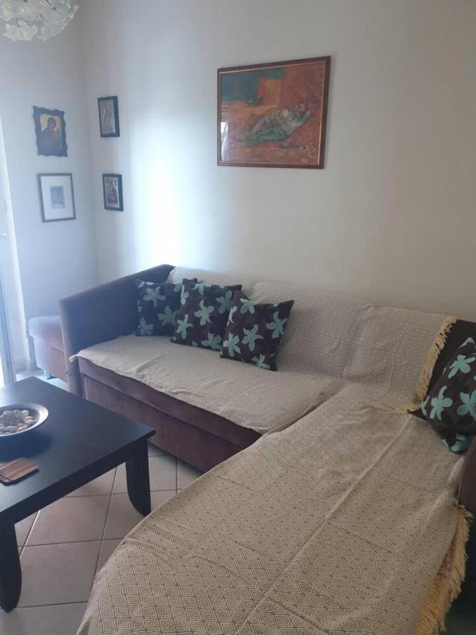 Holiday home Dream Greece Nikiti (Sithonia)