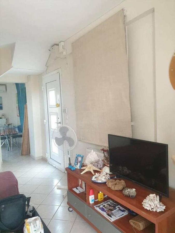Dream Greece Holiday home Nikiti (Sithonia)