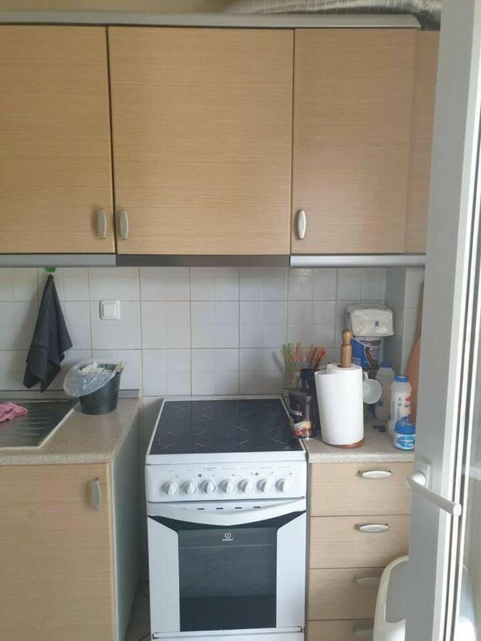 Holiday home Dream Greece Nikiti (Sithonia)