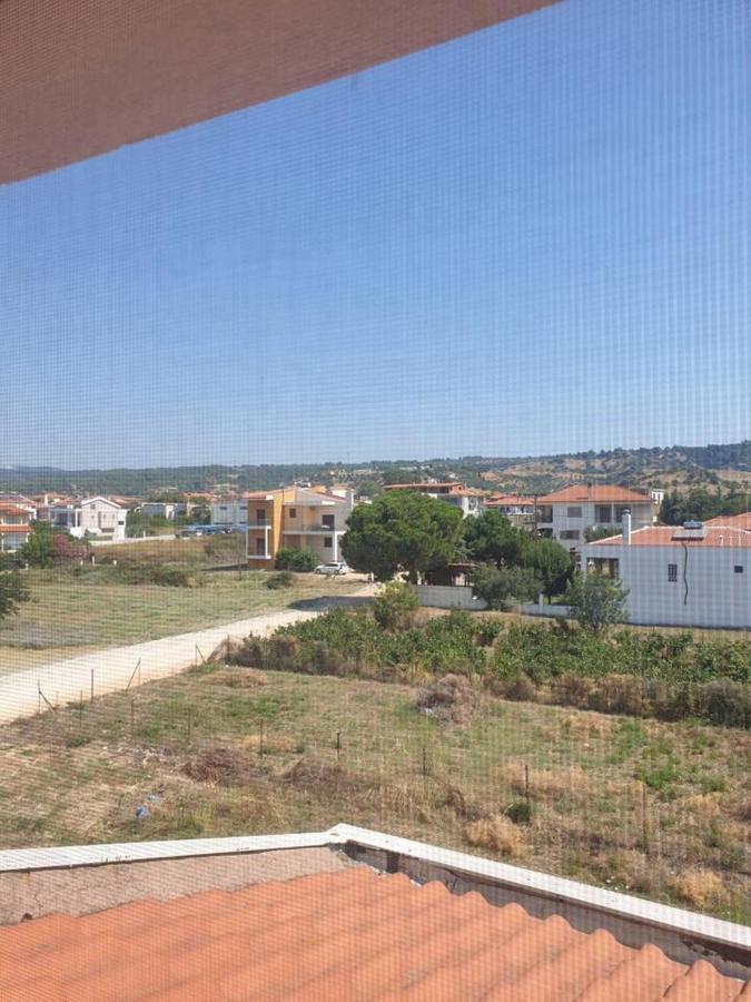 Holiday home Dream Greece Nikiti (Sithonia)