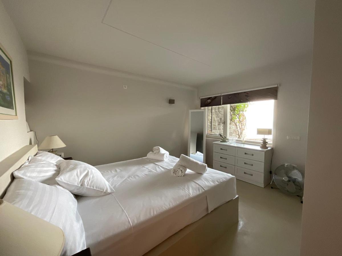 Keasouth Private Seaside & Secluded Beach