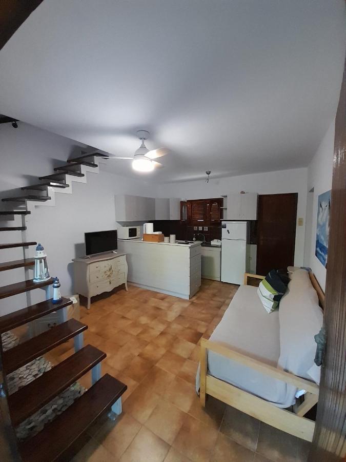 Olympian Holiday home