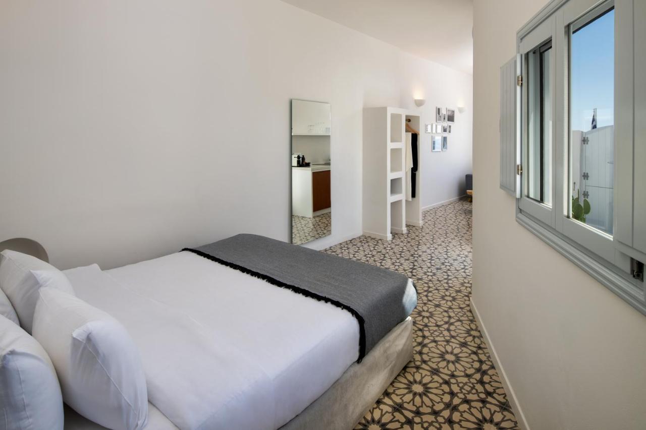 Villa Orana - Luxury 3 Bedroom - Heated Plunge Pool And Indoor Hot Tub