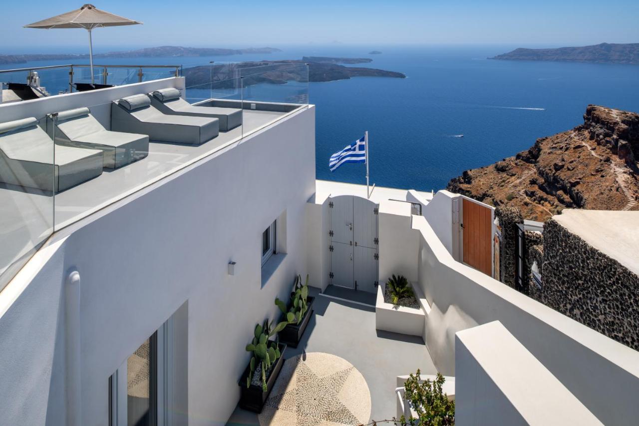 Villa Orana - Luxury 3 Bedroom - Heated Plunge Pool And Indoor Hot Tub