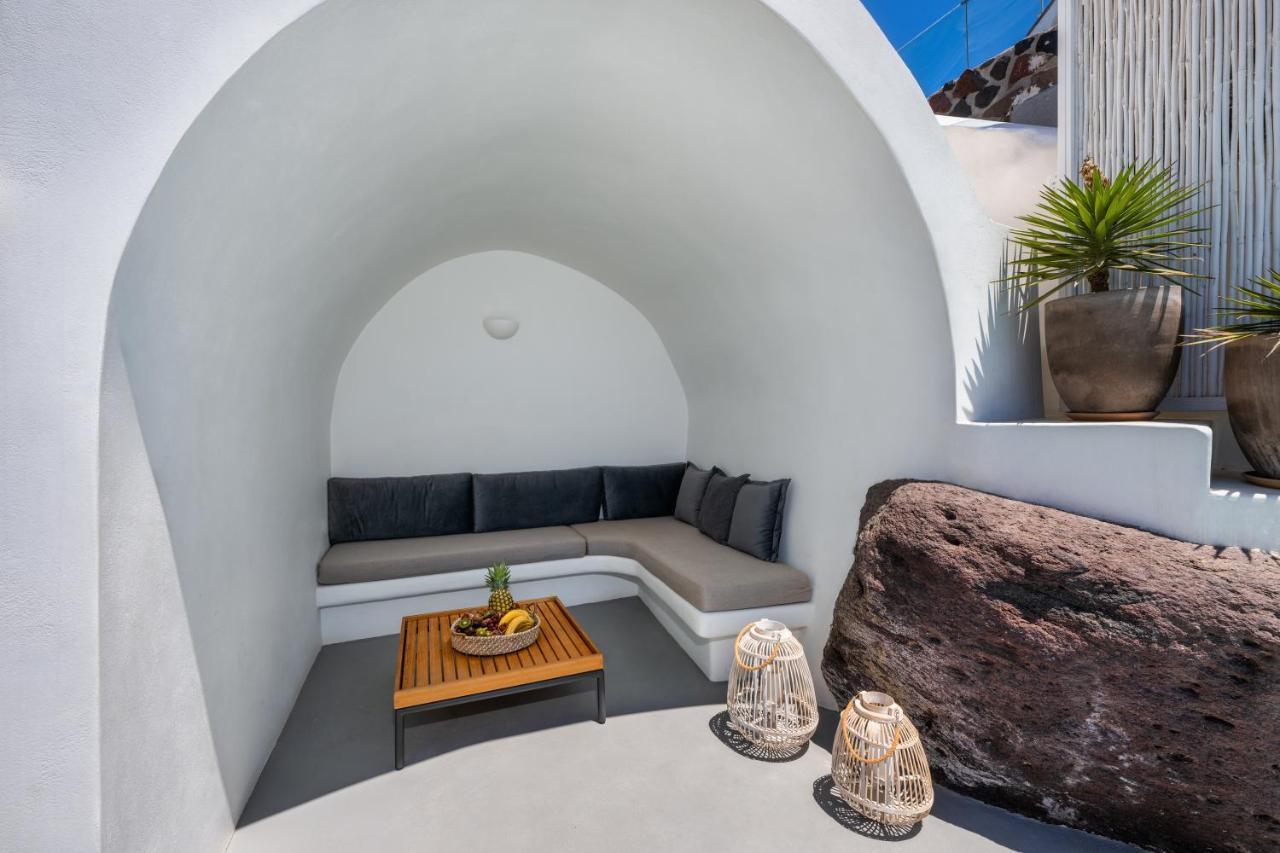 Orana - Luxury 3 Bedroom - Heated Plunge Pool And Indoor Hot Tub Villa *