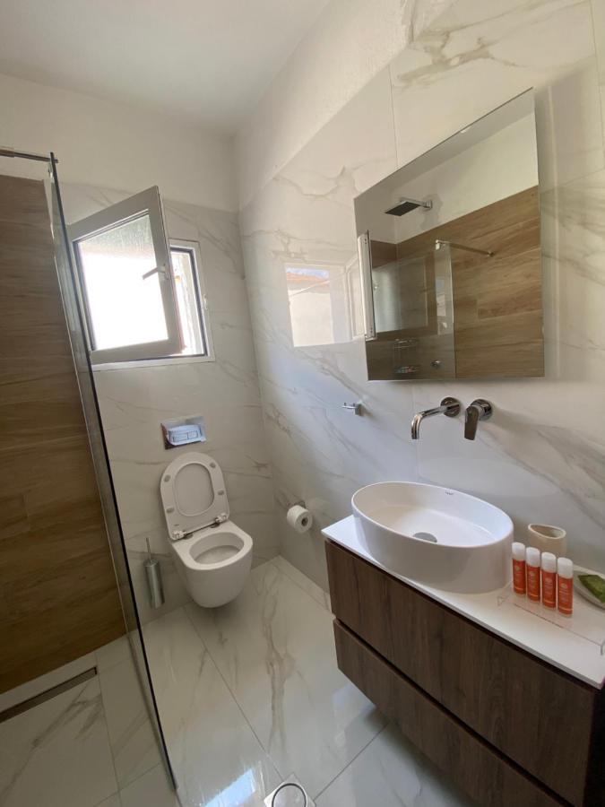 Moshouse ! 2 Bedrooms Apartment!! *
