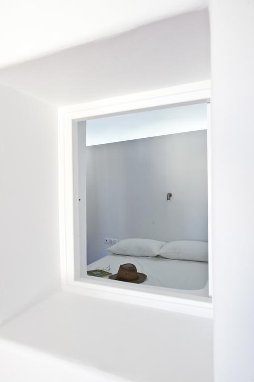 Guest house Varnali Small Boutique 2*